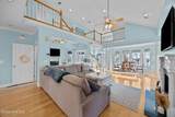 1031 Mallard Bay Road - Photo 20