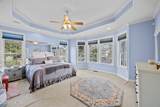 1031 Mallard Bay Road - Photo 21