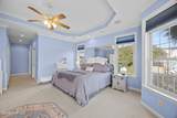 1031 Mallard Bay Road - Photo 22