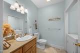 1031 Mallard Bay Road - Photo 24