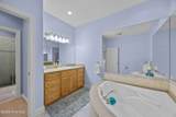 1031 Mallard Bay Road - Photo 25