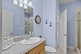 1031 Mallard Bay Road - Photo 27