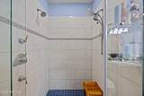 1031 Mallard Bay Road - Photo 28