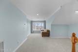 1031 Mallard Bay Road - Photo 29