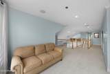 1031 Mallard Bay Road - Photo 30