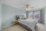 1031 Mallard Bay Road - Photo 31