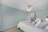 1031 Mallard Bay Road - Photo 32