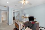 1031 Mallard Bay Road - Photo 33