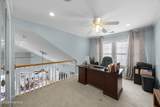 1031 Mallard Bay Road - Photo 34