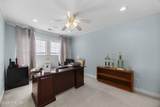 1031 Mallard Bay Road - Photo 35