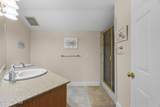 1031 Mallard Bay Road - Photo 36