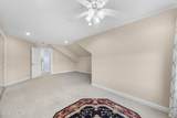 1031 Mallard Bay Road - Photo 37