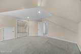 1031 Mallard Bay Road - Photo 38