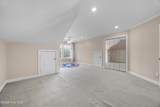 1031 Mallard Bay Road - Photo 39