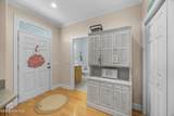 1031 Mallard Bay Road - Photo 40