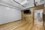 1031 Mallard Bay Road - Photo 41