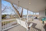 1031 Mallard Bay Road - Photo 43
