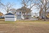 1031 Mallard Bay Road - Photo 44