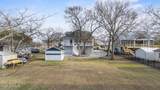1031 Mallard Bay Road - Photo 45