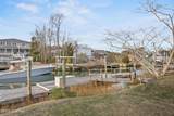 1031 Mallard Bay Road - Photo 46