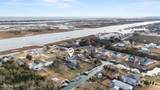 1031 Mallard Bay Road - Photo 47