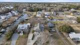 1031 Mallard Bay Road - Photo 48