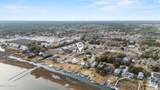 1031 Mallard Bay Road - Photo 49
