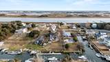 1031 Mallard Bay Road - Photo 50