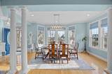 1031 Mallard Bay Road - Photo 6