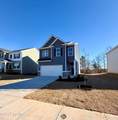 5151 Captain Drive - Photo 1