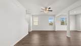 5151 Captain Drive - Photo 10