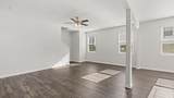 5151 Captain Drive - Photo 11
