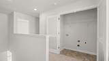 5151 Captain Drive - Photo 12