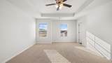 5151 Captain Drive - Photo 13