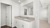 5151 Captain Drive - Photo 14