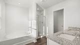 5151 Captain Drive - Photo 15