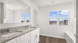 5151 Captain Drive - Photo 16