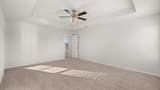 5151 Captain Drive - Photo 17