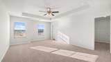 5151 Captain Drive - Photo 18