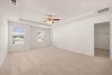 5151 Captain Drive - Photo 19