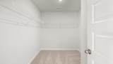 5151 Captain Drive - Photo 20