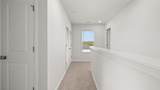 5151 Captain Drive - Photo 21