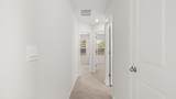 5151 Captain Drive - Photo 22