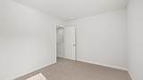 5151 Captain Drive - Photo 23