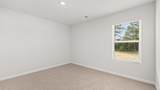 5151 Captain Drive - Photo 27