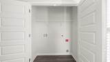 5151 Captain Drive - Photo 28