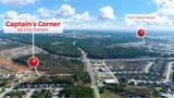 5151 Captain Drive - Photo 30