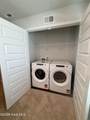 5151 Captain Drive - Photo 32