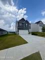 5151 Captain Drive - Photo 35