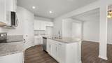 5151 Captain Drive - Photo 5